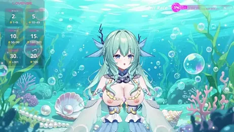 hadamia stripchat stream image