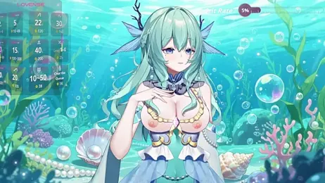 hadamia stripchat stream image