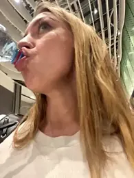 Sweet___Emily stripchat stream image