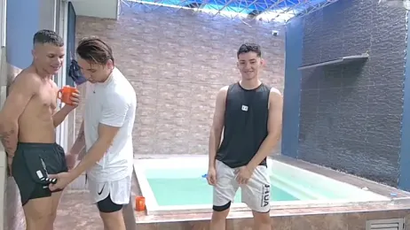 Boysgang_sex stripchat stream image