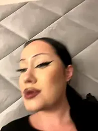 RollingGirls stripchat stream image