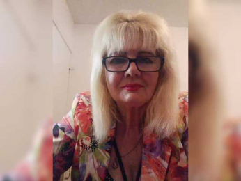 BoloshkaBlonda bongacams stream image