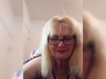 BoloshkaBlonda bongacams stream image