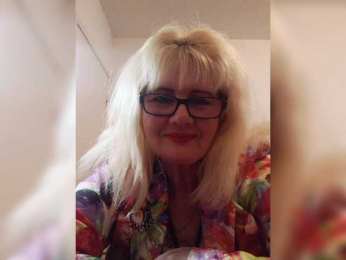 BoloshkaBlonda bongacams stream image