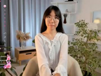 bridgetbottrell chaturbate stream image