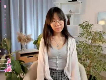 bridgetbottrell chaturbate stream image