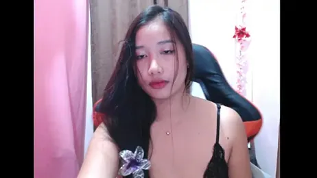 Chubby_HotLady stripchat stream image