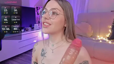 Marta_May_ stripchat stream image