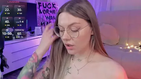 Marta_May_ stripchat stream image