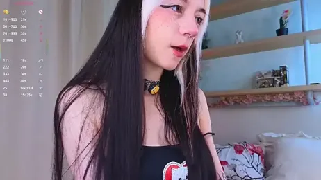 TristaRoht stripchat stream image