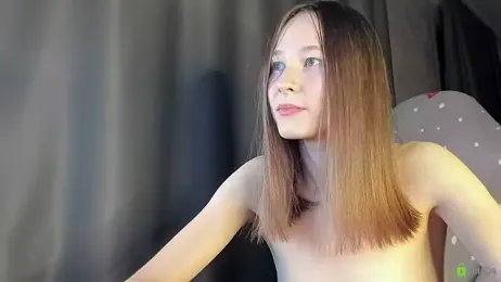 Courtney_Luv stripchat stream image