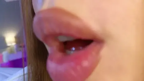 SweetyLali stripchat stream image