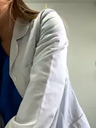 alicee16 stripchat stream image