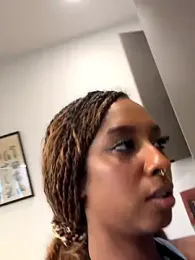 Your_Paris stripchat stream image