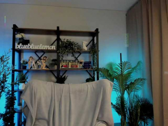 Careful_i_Bite bongacams stream image