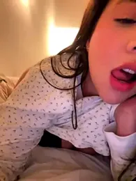 marcimaa stripchat stream image