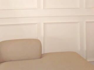 Lana Jonnes flirt4free stream image, 04.10.2025 17:40