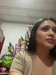 Sara_fun stripchat stream image