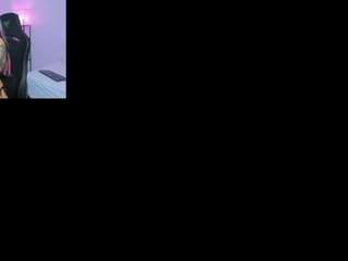 marianabranz camsoda stream image