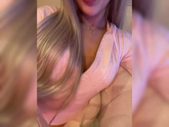 To_contemplate bongacams stream image