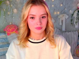 Lily Rooney flirt4free stream image