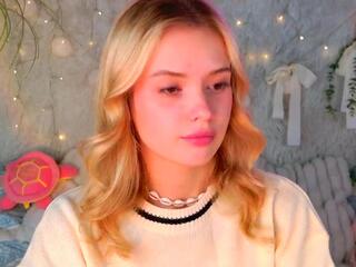 Lily Rooney flirt4free stream image