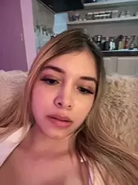 carolina__star stripchat stream image