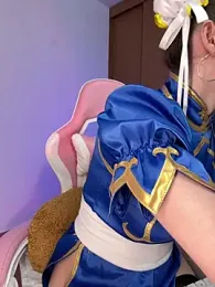 _nobara__ stripchat stream image