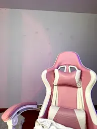 _nobara__ stripchat stream image