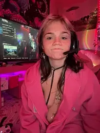 Cutiepiespanks stripchat stream image