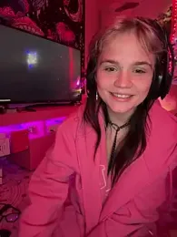 Cutiepiespanks stripchat stream image