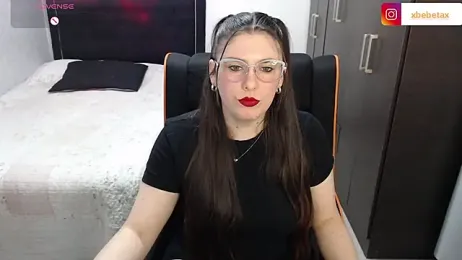 xxbbtaa stripchat stream image