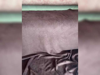 Wiskey bongacams stream image