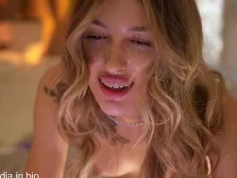 shinyways chaturbate stream image