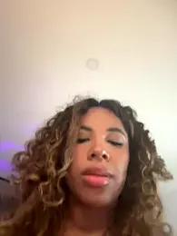 Brunettexio stripchat stream image