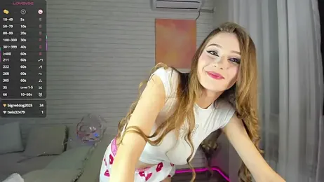 candyboofairy stripchat stream image