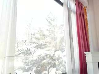 candyteen camsoda stream image