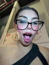 zui_lu stripchat stream image