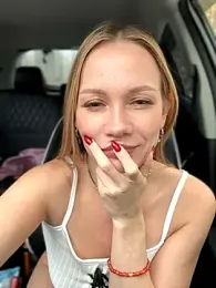 LavenderHot stripchat stream image