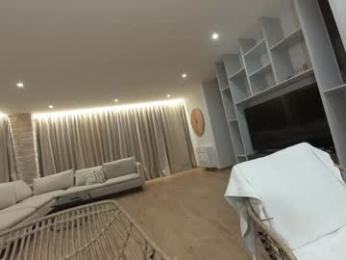 ehotlovea chaturbate stream image