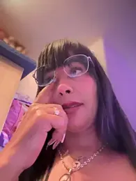 Saorii_kiido stripchat stream image