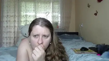 CumCpl stripchat stream image