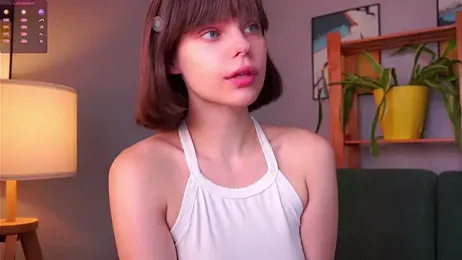 RexanneHatt stripchat stream image