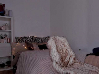 Tatachka1 bongacams stream image