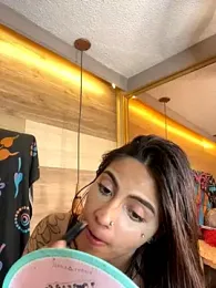 Cori_Paige stripchat stream image