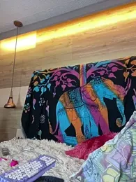 Cori_Paige stripchat stream image