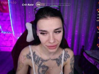 deva_maria bongacams stream image