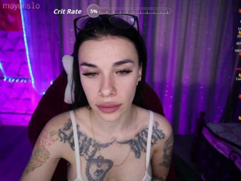 deva_maria bongacams stream image