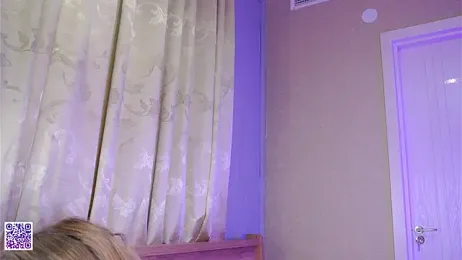 LiliBanger stripchat stream image