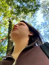 KikiWatson stripchat stream image